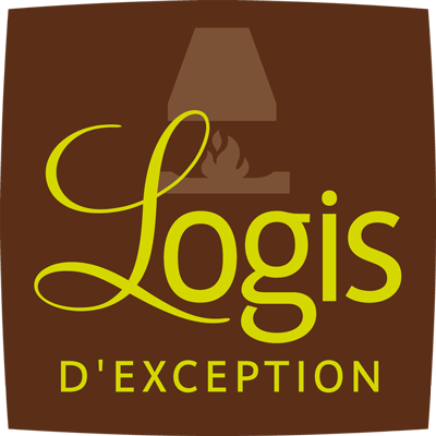 Logo Logis